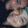Ryan Ayers Jr - @ryanayersjr5 - TikTok