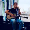 Ryan Ayers Music - @ryanayersmusic - TikTok
