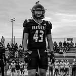 Ryan Ayers ® Digital Marketing - @ryanayerss - Instagram