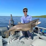 Ryan Ayerst - @ryanayerst - Instagram