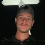 Ryan Church - @ryanayers336 - Instagram