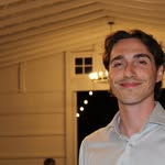 Ryan Rens - @ryan_ayerens - Instagram