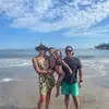 Ryan - @ryanayer_ - TikTok