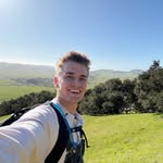 Ryan - @ryanayersss - Instagram