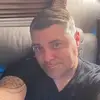 ryanayer - @ryanayer - TikTok