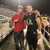 ryanayers02 - @ryanayers02 - TikTok