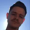 ryanayers07 - @ryanayers07 - TikTok