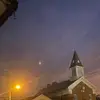 ryanayers293 - @ryanayers293 - TikTok