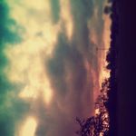 Ryan - @_ryan_ayers_ - Instagram