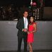 Ryan Ayers - Facebook