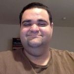 Ryan Ayers - @ryanayers665 - Instagram