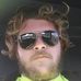 Ryan Ayers - Facebook