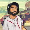 Ryan Ayers - @mpnevolution - TikTok