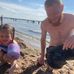 Ryan Ayers - Facebook