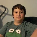 ryan ayers - @ryan.ayers - Instagram