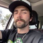 Ryan Ayers - @mpnevolution - Instagram