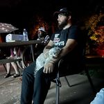 Ryan Ayers - @rzayers202 - Instagram