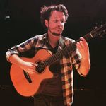 Ryan Ayers - @layersofayers - Instagram
