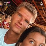 Ryan Ayers 🇺🇸🎤 - @ryan_ayers_ - Instagram