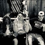Ryan Ayers - @yen._.ryan - Instagram