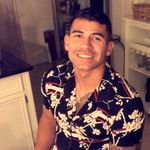 Ryan Ayers - @ryan_keith35 - Instagram