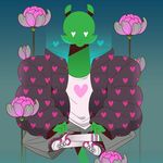 Ryan Ayers - @pandaking2717 - Instagram