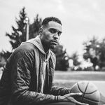 Ryan Ayers - @rayers - Instagram