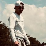Ryan Ayers - @biigrc - Instagram
