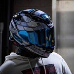 Ryan Ayers - @r.ayers_ - Instagram