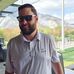 Ryan Ayers - Facebook