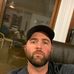 Ryan Ayers - Facebook