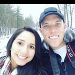 Ryan Ayers - @ryanaa86 - Instagram