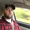 Ryan Ayers - @airzy03 - TikTok