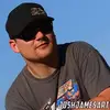 Ryan Ayers - @flyinryanayers6 - TikTok