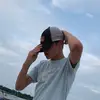 Ryan Ayers - @ry4nay3rs - TikTok