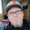 Ryan Ayers - @ryanayers48 - TikTok