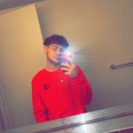 Ryan Ayers - @biiggrc - Instagram