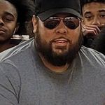 Ryan Ayers - @coach_ayers_waterbury_ - Instagram