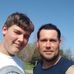 Ryan Ayers - Facebook