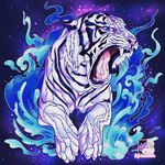 Ryan Ayers - @ryan.ayers.1481 - Instagram