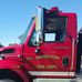 Ryan Ayers - Facebook
