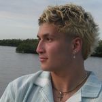 Ryan Ayers ® - @ryanayerss - Instagram