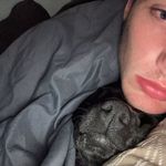 Ryan Ayers Jr - @ryanayersjr - Instagram