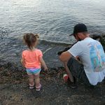 ryan ayers - @ryan_ayers - Instagram