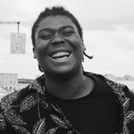 Ryan.ayers - @ryan.4yers - Instagram