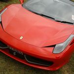 Ryan Ayling - @ryan.ayling.58 - Instagram