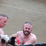 Ryan Ayling - Facebook