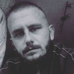 Ryan Ayling - @ryanjayling - Instagram