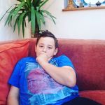 Ryan Ayling - @ryanayling01 - Instagram