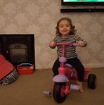 Ryan Ayling - Facebook